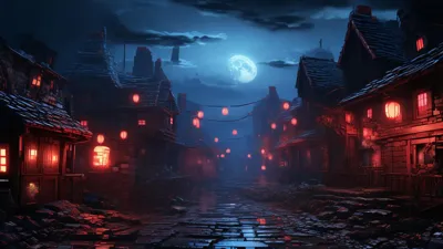 9月3日 斗破苍穹兑换码新发布，不容错过